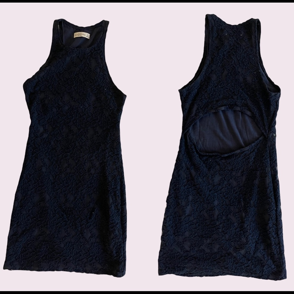 Dress for Sale, Size M